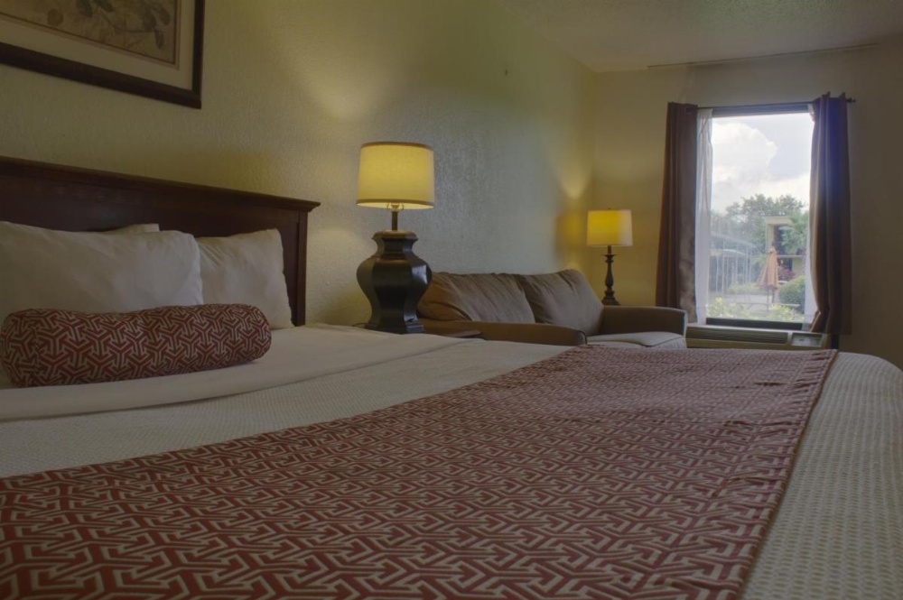 Room image 2