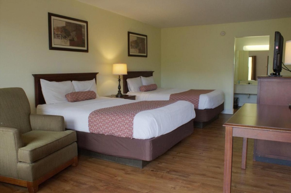 Room image 5